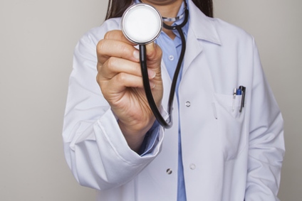 PORADNIA INTERNISTYCZNA